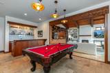 64435 Rock Springs Road - Photo 15