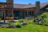 64435 Rock Springs Road - Photo 16