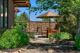 64435 Rock Springs Road - Photo 17