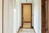 64435 Rock Springs Road - Photo 18