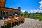 64435 Rock Springs Road - Photo 19
