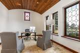 64435 Rock Springs Road - Photo 20
