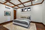 64435 Rock Springs Road - Photo 21