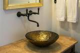 64435 Rock Springs Road - Photo 22