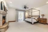 64435 Rock Springs Road - Photo 23