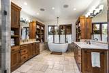64435 Rock Springs Road - Photo 24