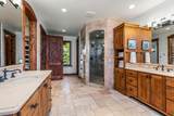 64435 Rock Springs Road - Photo 25
