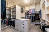 64435 Rock Springs Road - Photo 26
