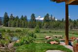 64435 Rock Springs Road - Photo 27