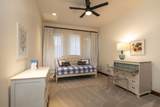 64435 Rock Springs Road - Photo 29