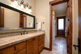 64435 Rock Springs Road - Photo 30