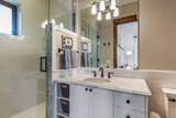 64435 Rock Springs Road - Photo 31
