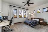 64435 Rock Springs Road - Photo 32