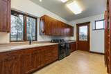 64435 Rock Springs Road - Photo 33