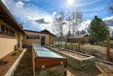 64435 Rock Springs Road - Photo 34