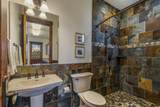 64435 Rock Springs Road - Photo 37