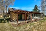 64435 Rock Springs Road - Photo 39