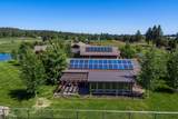 64435 Rock Springs Road - Photo 41