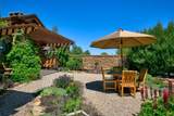 64435 Rock Springs Road - Photo 42