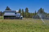 64435 Rock Springs Road - Photo 43