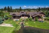 64435 Rock Springs Road - Photo 45