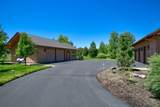64435 Rock Springs Road - Photo 46