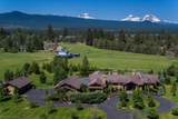 64435 Rock Springs Road - Photo 47