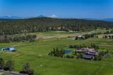 64435 Rock Springs Road - Photo 48