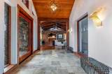 64435 Rock Springs Road - Photo 5