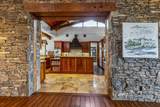 64435 Rock Springs Road - Photo 8