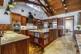 64435 Rock Springs Road - Photo 9