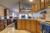 8401 Old Stage Road - Photo 13