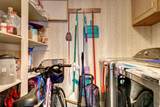 8401 Old Stage Road - Photo 15