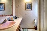 8401 Old Stage Road - Photo 17