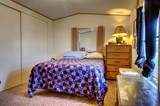 8401 Old Stage Road - Photo 19