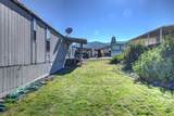 8401 Old Stage Road - Photo 21