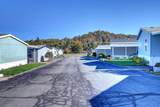 8401 Old Stage Road - Photo 24