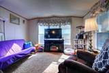 8401 Old Stage Road - Photo 8