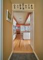 1800 Obenchain Road - Photo 18