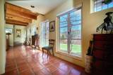 1800 Obenchain Road - Photo 37
