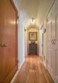 1800 Obenchain Road - Photo 44