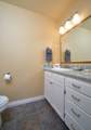 1800 Obenchain Road - Photo 45