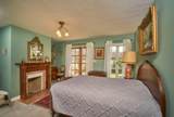 1800 Obenchain Road - Photo 46