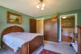 1800 Obenchain Road - Photo 48