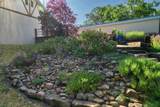 1800 Obenchain Road - Photo 7