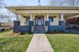 320 7th Street - Photo 1