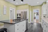 320 7th Street - Photo 12
