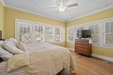 320 7th Street - Photo 17
