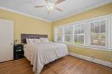 320 7th Street - Photo 18