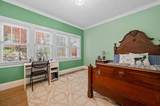 320 7th Street - Photo 21
